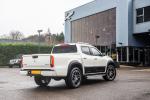 Mercedes-Benz X250 d 4Matic by Project Kanh 2020 года
